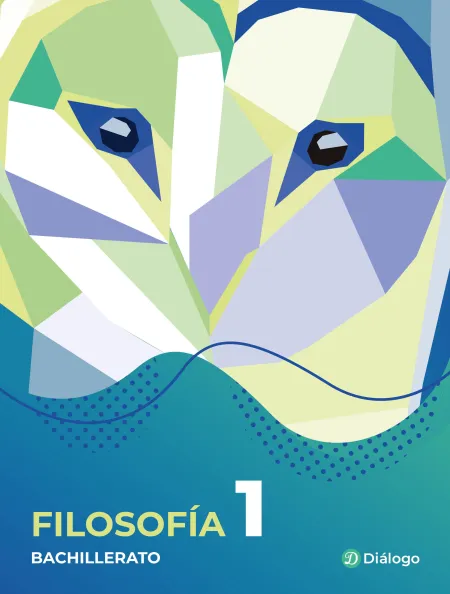 Filosofia 1