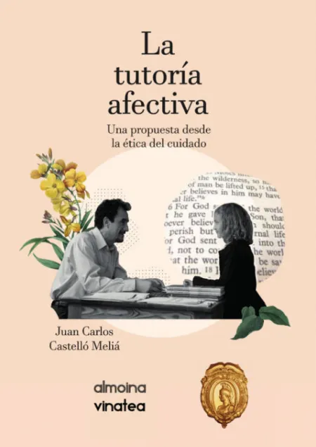 La Tutoría Afectiva