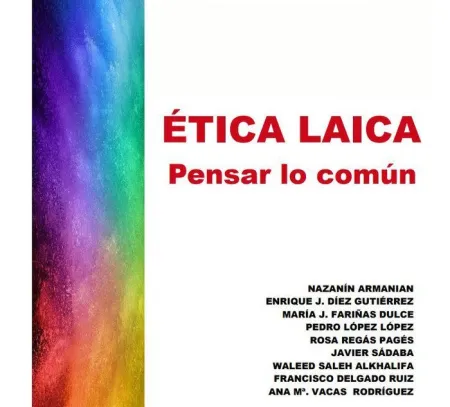 Ética Laica