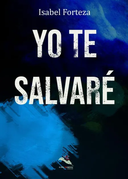 Yo te Salvaré