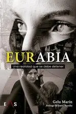 Eurabia