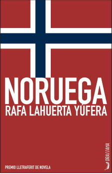 NORUEGA (CASTELLANO)