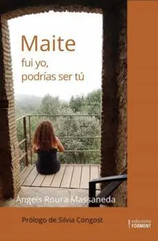Maite Fui Yo, Podrías Ser tú