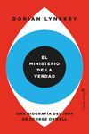 EL MINISTERIO DE LA VERDAD