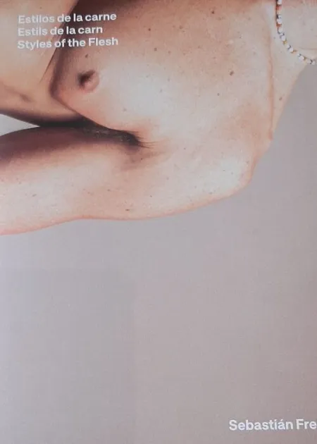 Estilos de la Carne / Estils de la Carn / Styles Of The Flesh