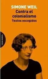 Contra el Colonialismo