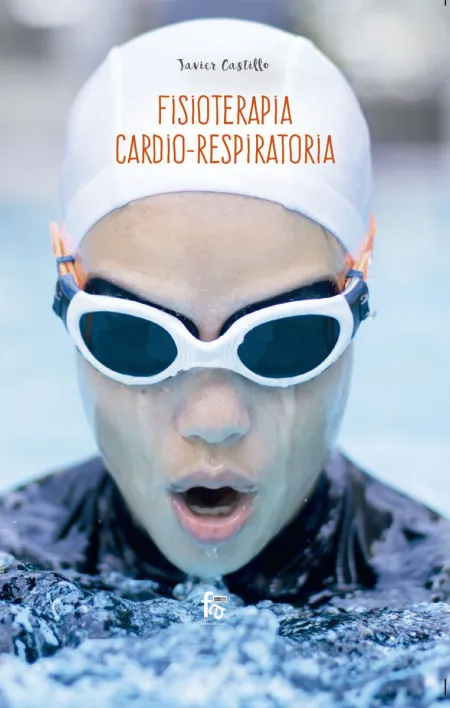 Fisioterapia Cardio-Respiratoría