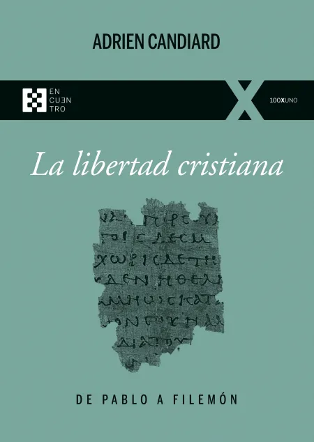 La Libertad Cristiana