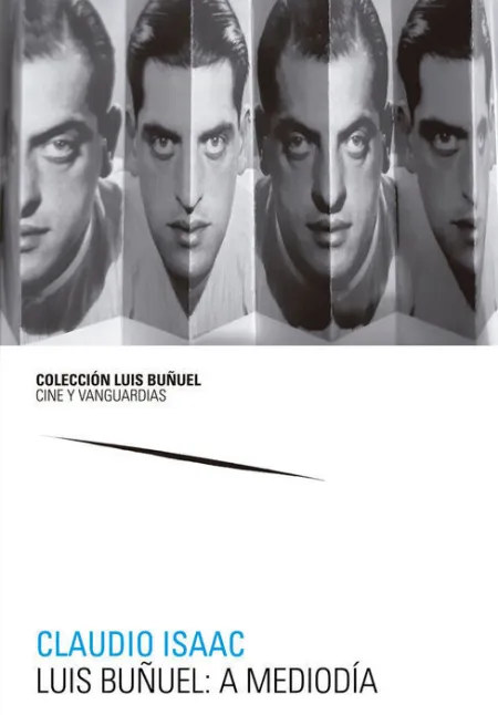 Luis Buñuel: a Mediodía