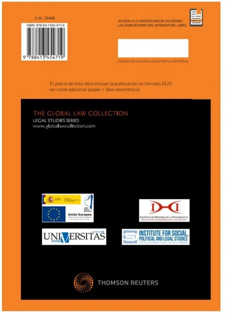 De la Honestidad a la Integridad Sexual la Formación del Derecho Penal Sexual Es