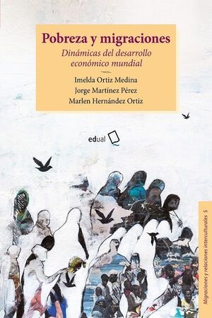 POBREZA Y MIGRACIONES