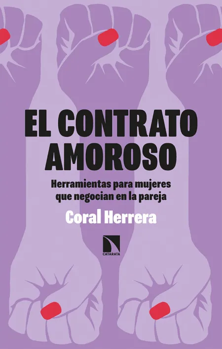 El Contrato Amoroso