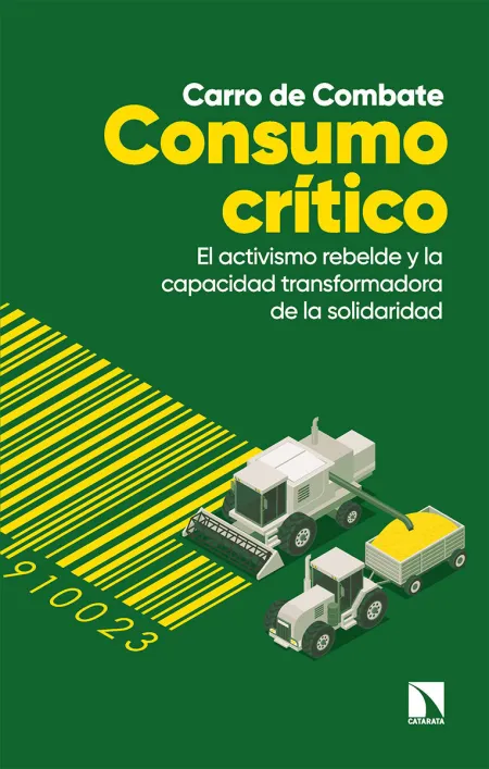 Consumo Crítico