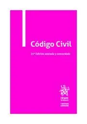 Código Civil