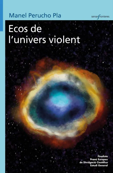 Ecos de L'univers Violent
