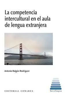 La Compentencia Intercultural en el Aula de Lengua Extranjera