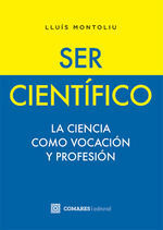 SER CIENTÍFICO
