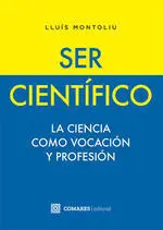 Ser Científico