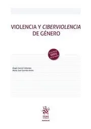 Violencia y Ciberviolencia de Género