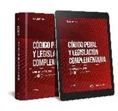 Código Penal (Dúo)