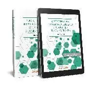 Aspectos Fundamentales de la Mediación Civil y Mercantil. Especial Referencia en