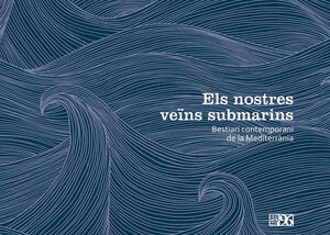 ELS NOSTRES VEÏNS SUBMARINS