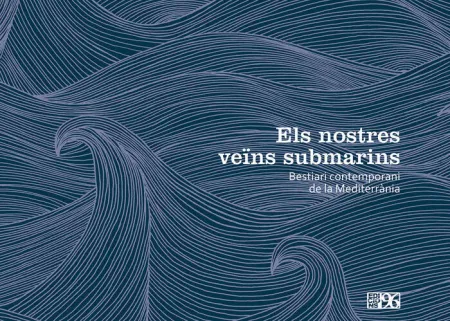 Els Nostres Veïns Submarins