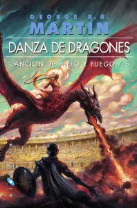 Danza de Dragones (Omnium)