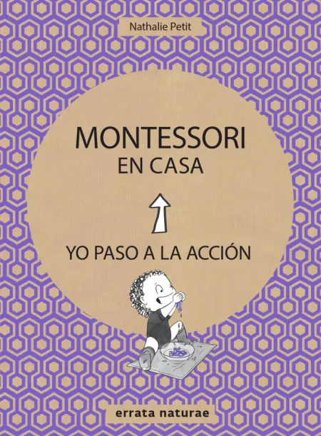 Montessori en Casa