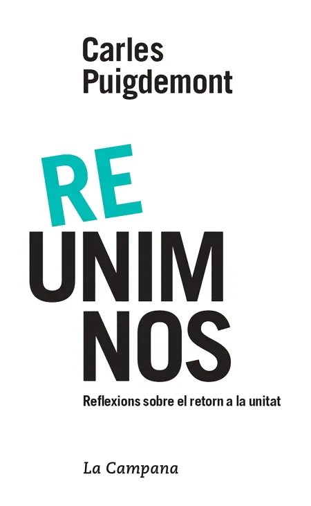 Reunim-Nos
