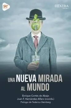 Una Nueva Mirada Al Mundo