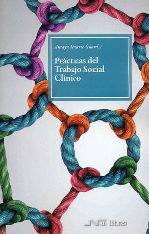 PRÁCTICAS DEL TRABAJO SOCIAL CLÍNICO