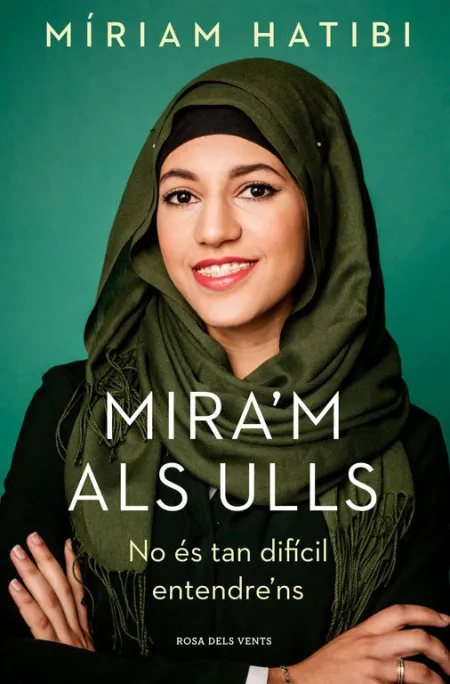Mira'm Als Ulls