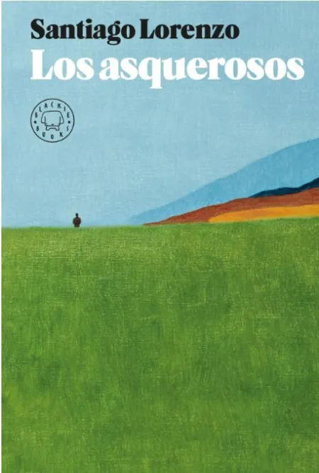 Los Asquerosos