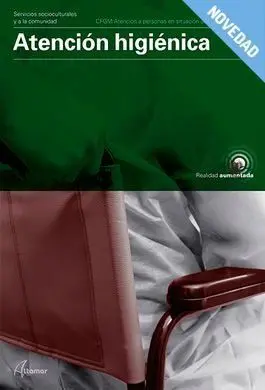 Atención Higiénica