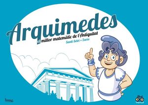 ARQUIMEDES