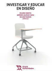 Investigar y Educar en Diseño
