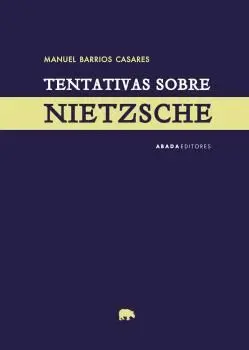 Tentativas Sobre Nietzsche