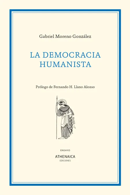 La Democracia Humanista