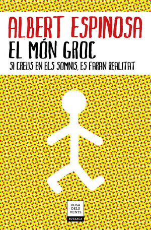 EL MÓN GROC