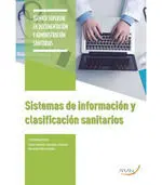 Sistemas de Información y Clasificación Sanitarios
