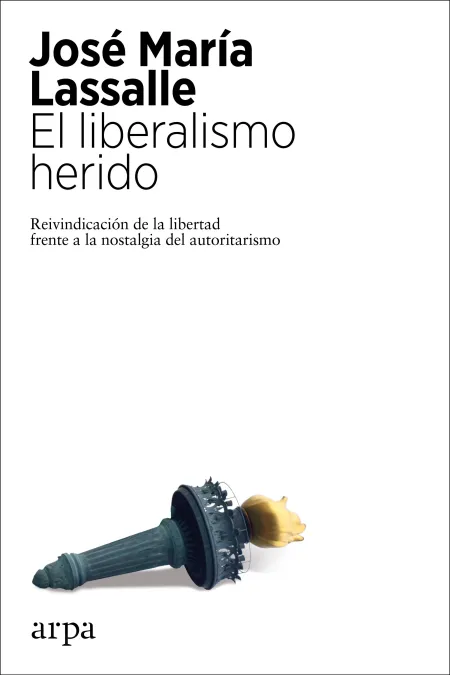 El Liberalismo Herido