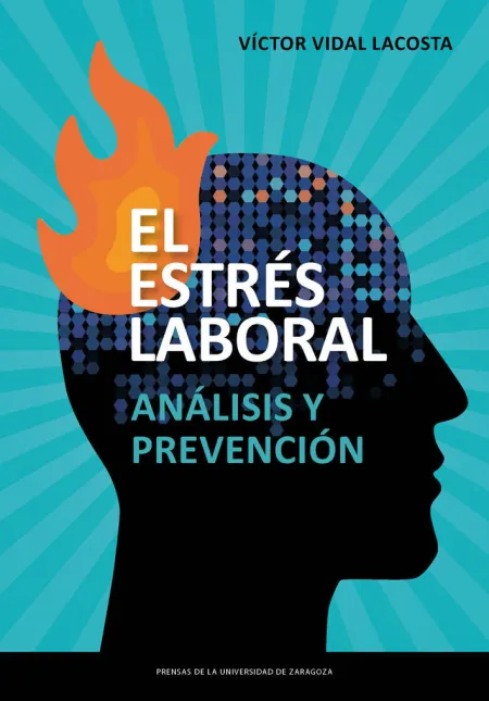 El Estrés Laboral