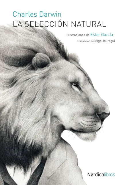 La Selección Natural (Nueva Edición)