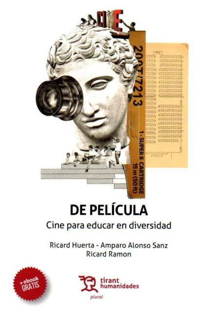 De Película