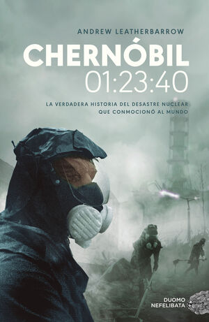 CHERNÓBIL 01:23:40