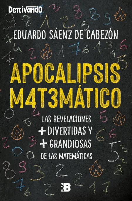 Apocalipsis Matemático