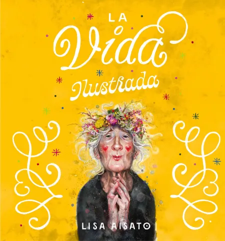 La Vida Ilustrada