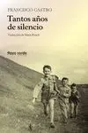 Tantos Años de Silencio