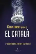 El Català, Llengua Efervescent
